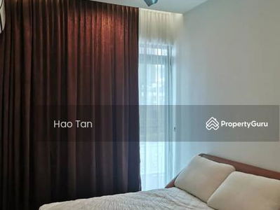 THE LIGHT COLLECTION II, Malaysia THE LIGHT COLLECTION II, Malaysia