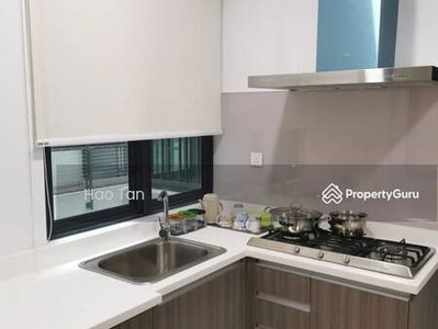 THE LIGHT COLLECTION II, Malaysia THE LIGHT COLLECTION II, Malaysia