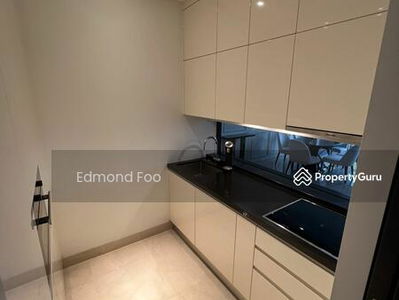 Pavilion Suites, Malaysia Pavilion Suites, Malaysia