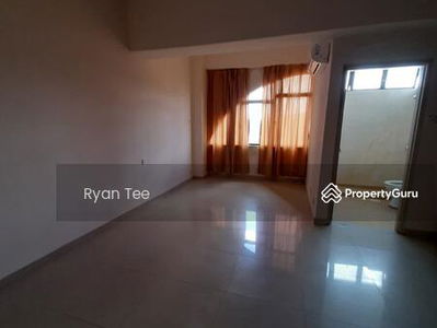 Menara Hartamas, Malaysia Menara Hartamas, Malaysia