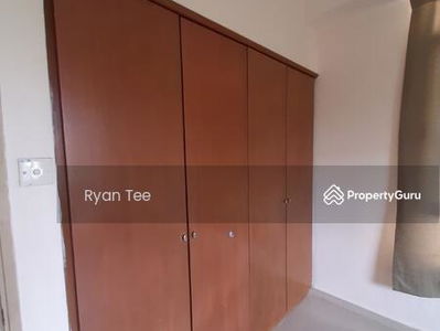 Menara Hartamas, Malaysia Menara Hartamas, Malaysia