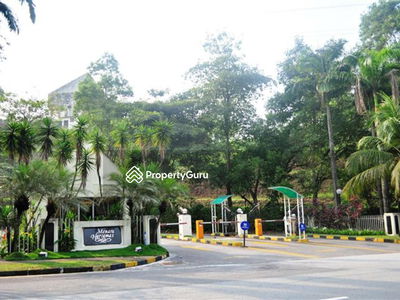 Menara Hartamas, Malaysia Menara Hartamas, Malaysia