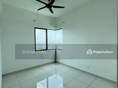 Kiara Plaza Service Apartment @ Semenyih, Malaysia Kiara Plaza Service Apartment @ Semenyih, Malaysia