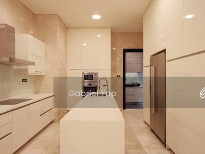 The Pearl, Malaysia The Pearl, Malaysia