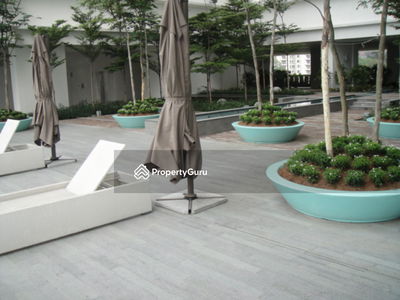 The Pearl, Malaysia The Pearl, Malaysia