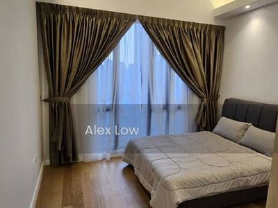 Razak City Residences (RC Residence), Malaysia Razak City Residences (RC Residence), Malaysia