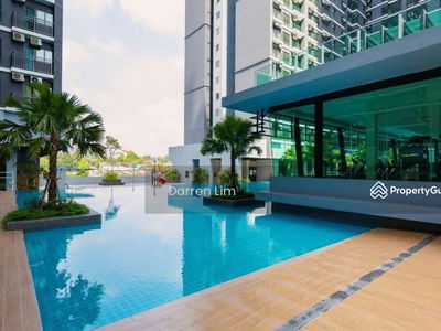 Majestic Maxim, Malaysia Majestic Maxim, Malaysia