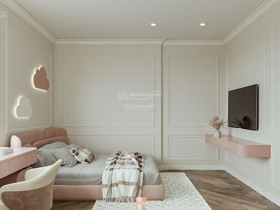 Sky Central, Vietnam Sky Central, Vietnam