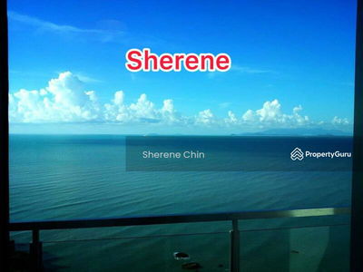 10 Island Resort, Malaysia 10 Island Resort, Malaysia