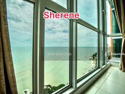 10 Island Resort, Malaysia 10 Island Resort, Malaysia