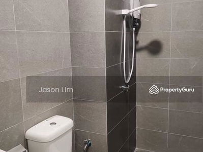 Cheras Cheras, Malaysia Cheras Cheras, Malaysia