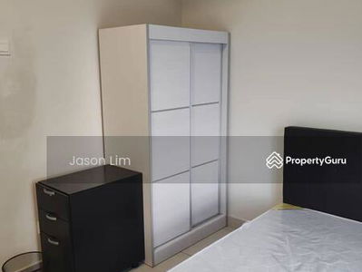 Cheras Cheras, Malaysia Cheras Cheras, Malaysia