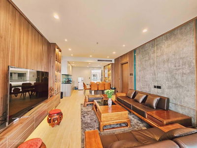 Citadines Marina Ha Long, Vietnam Citadines Marina Ha Long, Vietnam