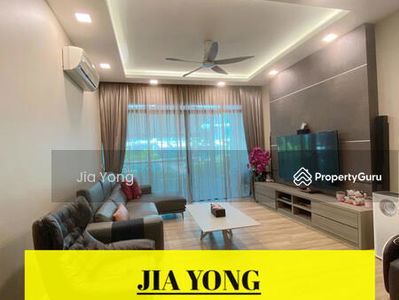 The Light Collection IV, Malaysia The Light Collection IV, Malaysia