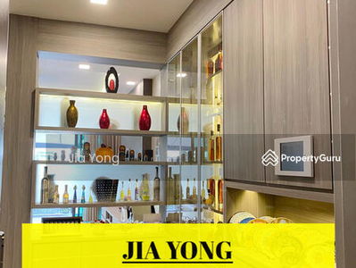 The Light Collection IV, Malaysia The Light Collection IV, Malaysia