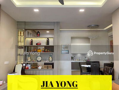 The Light Collection IV, Malaysia The Light Collection IV, Malaysia