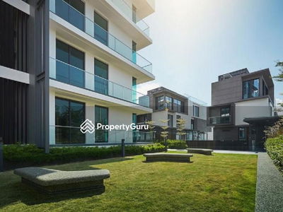 The Light Collection IV, Malaysia The Light Collection IV, Malaysia