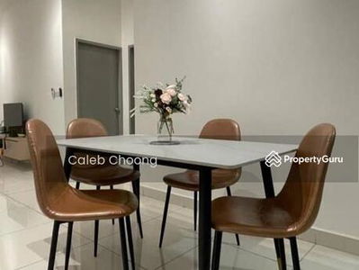 TR Residence, Malaysia TR Residence, Malaysia