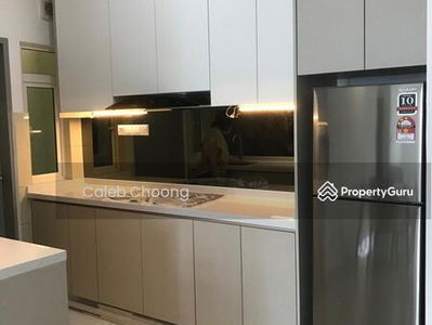 TR Residence, Malaysia TR Residence, Malaysia