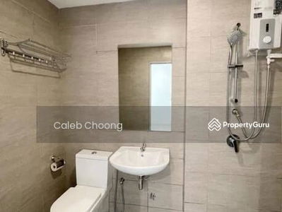 TR Residence, Malaysia TR Residence, Malaysia