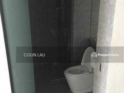 The Place @ Cyberjaya, Malaysia The Place @ Cyberjaya, Malaysia