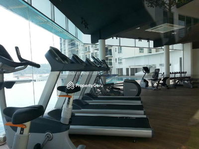 Elite Heights @ Bayan City, Malaysia Elite Heights @ Bayan City, Malaysia