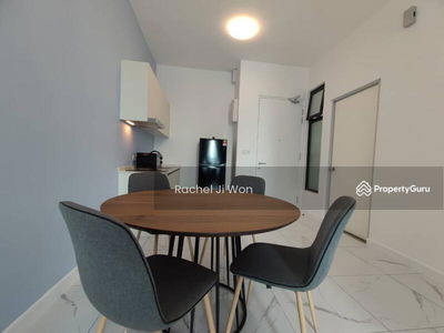 Cubic Botanical, Malaysia Cubic Botanical, Malaysia