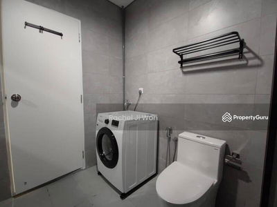 Cubic Botanical, Malaysia Cubic Botanical, Malaysia