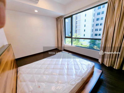 Agile Mont Kiara, Malaysia Agile Mont Kiara, Malaysia