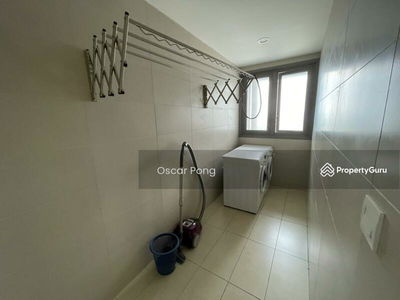 The Sentral Residences @ KL Sentral, Malaysia The Sentral Residences @ KL Sentral, Malaysia