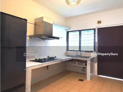 4room 1300sf 2 Sty Kajang Prima Taman Maju, Malaysia 4room 1300sf 2 Sty Kajang Prima Taman Maju, Malaysia