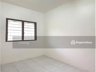 4room 1300sf 2 Sty Kajang Prima Taman Maju, Malaysia 4room 1300sf 2 Sty Kajang Prima Taman Maju, Malaysia