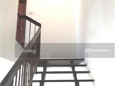 4room 1300sf 2 Sty Kajang Prima Taman Maju, Malaysia 4room 1300sf 2 Sty Kajang Prima Taman Maju, Malaysia