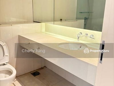 One KL, Malaysia One KL, Malaysia