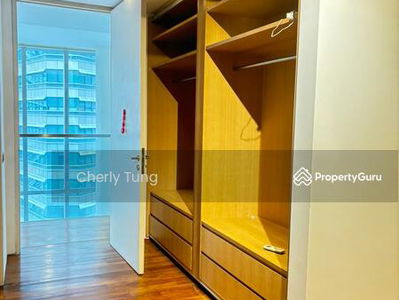 One KL, Malaysia One KL, Malaysia