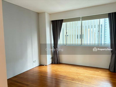 One KL, Malaysia One KL, Malaysia