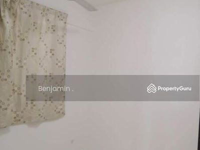 Sky Peak Residences, Malaysia Sky Peak Residences, Malaysia