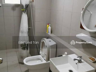 Lakefront Homes @ Cyberjaya, Malaysia Lakefront Homes @ Cyberjaya, Malaysia