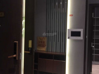 Kingston Residence, Vietnam Kingston Residence, Vietnam