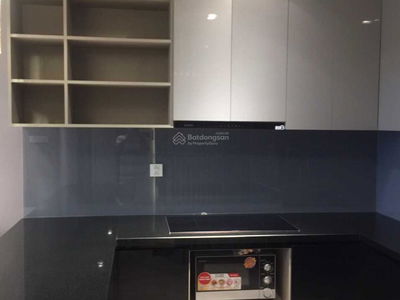 Kingston Residence, Vietnam Kingston Residence, Vietnam