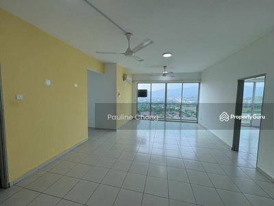 The Zizz, Malaysia The Zizz, Malaysia