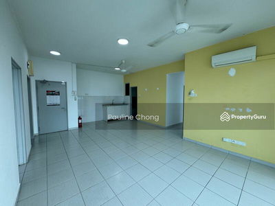 The Zizz, Malaysia The Zizz, Malaysia