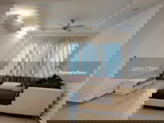 Quay West Residence, Malaysia Quay West Residence, Malaysia