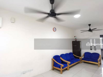 LBS Alam Perdana Simfoni Perdana Townhouse, Malaysia LBS Alam Perdana Simfoni Perdana Townhouse, Malaysia