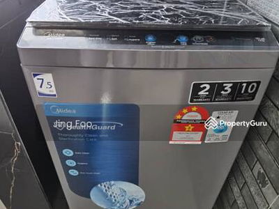 LBS Alam Perdana Simfoni Perdana Townhouse, Malaysia LBS Alam Perdana Simfoni Perdana Townhouse, Malaysia