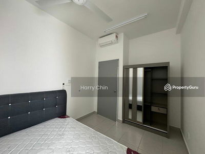 THE NETIZEN @ BANDAR TUN HUSSEIN ONN, Malaysia THE NETIZEN @ BANDAR TUN HUSSEIN ONN, Malaysia