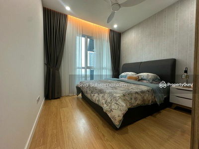 Inspiration, Malaysia Inspiration, Malaysia