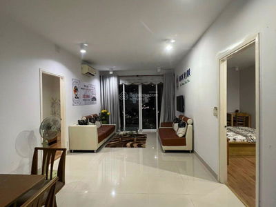 Vung Tau Plaza, Vietnam Vung Tau Plaza, Vietnam