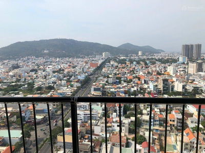 Vung Tau Plaza, Vietnam Vung Tau Plaza, Vietnam