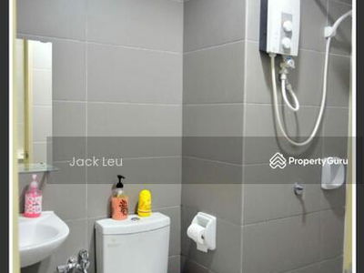 3 Elements @ Seri Kembangan, Malaysia 3 Elements @ Seri Kembangan, Malaysia